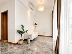 Alana (D28), Terrace #600982611